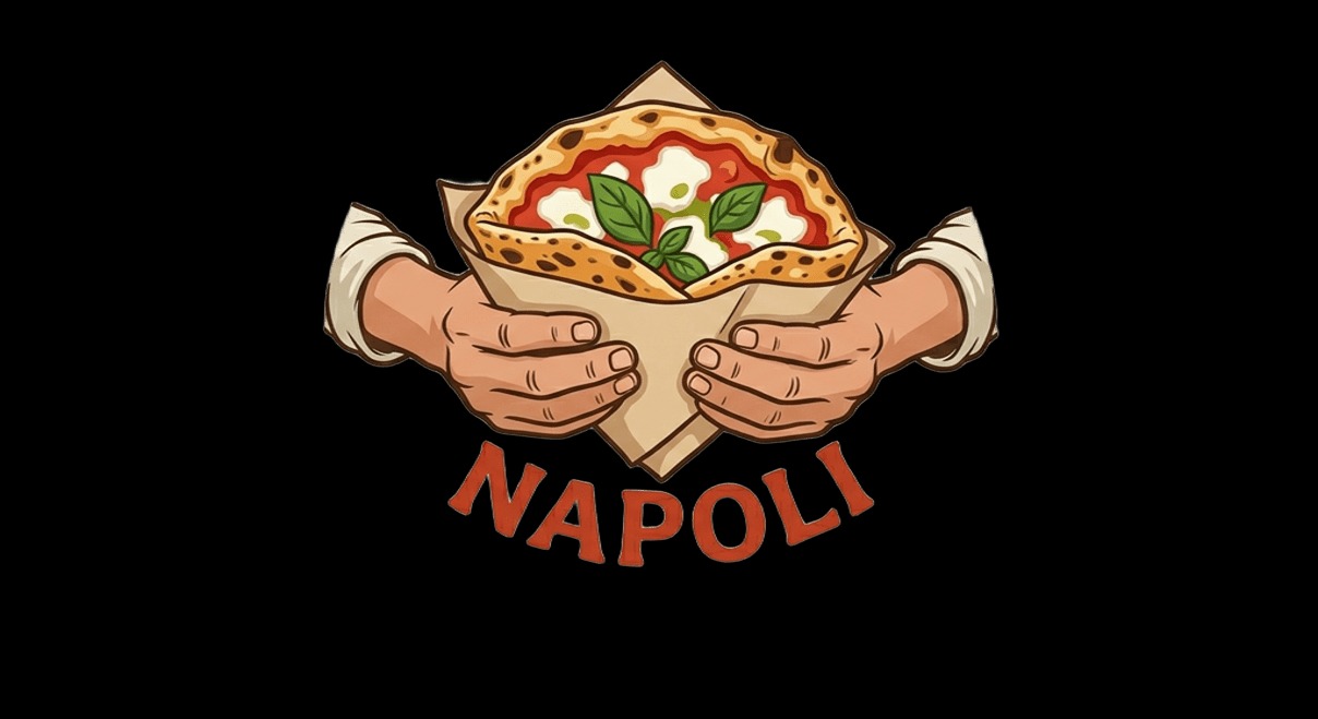 Il logo del nostro pub