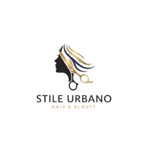 Stile Urbano: Hair & Beauty